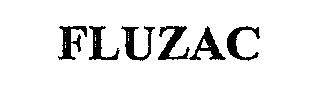 Fluzac Device mark 550101 Trademark
