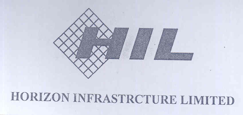 Hil Device mark 1736122 Trademark