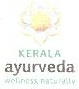 Kerala Ayurveda, Wellness, Naturally Device mark 1785888 Trademark