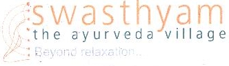 Swasthyam, The Ayurveda Village Device mark 1838492 Trademark