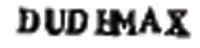 Dudhmax Device mark 772672 Trademark