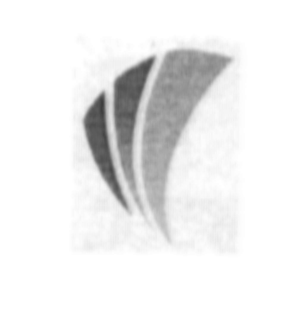 Logo Device mark 2183020 Trademark