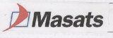 Masats (label) Device mark 1399286 Trademark