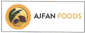 Ajfan Foods Device mark 2155335 Trademark
