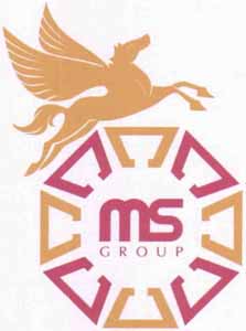 Ms Group Device mark 2214140 Trademark