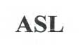 Asl Device mark 2165411 Trademark