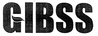 Gibss Device mark 2335930 Trademark