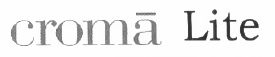 Croma Lite Device mark 1568455 Trademark