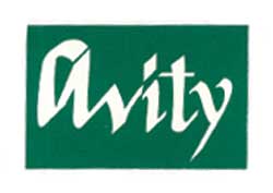 Avity Device mark 2089207 Trademark