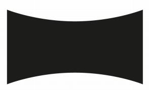 Logo Device mark 2832859 Trademark