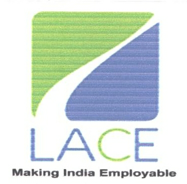 Lace Making India Employable Device mark 2297401 Trademark