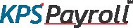 Kps Payroll Device mark 2684780 Trademark