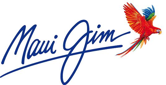 Maui Jim Device mark 2772917 Trademark