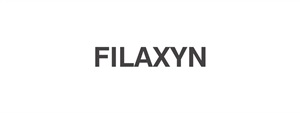 Filaxyn Device mark 2878442 Trademark