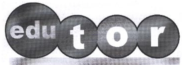 Edutor Device mark 2111723 Trademark