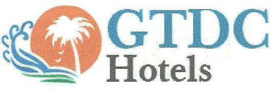 Gtdc Hotels Device mark 2490490 Trademark