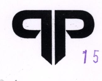 Device Of Logo Device mark 1873738 Trademark