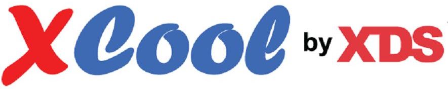 Xcool By Xtd Device mark 2063385 Trademark