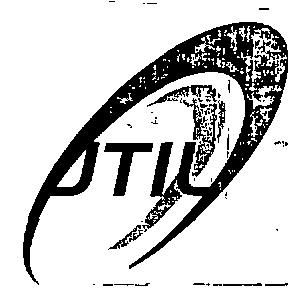 Jtil(device) Device mark 2141676 Trademark