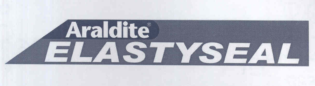 Araldite (device) Device mark 1705776 Trademark