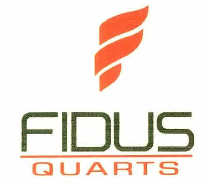 Fidus Quarts Device mark 2868719 Trademark