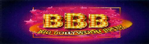 Bbb Big Bollywood Break (device Of Stars) Device mark 2289596 Trademark