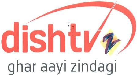 Dishtv Ghar Aayi Zindagi Device mark 1893587 Trademark