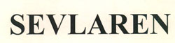 Sevlaren Device mark 2615262 Trademark