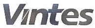 Vintes Device mark 1598939 Trademark