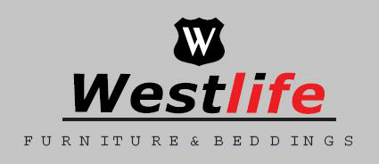 Westlife (logo) Device mark 2145266 Trademark