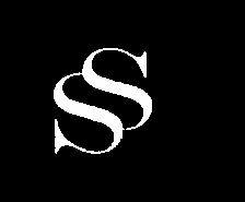 S S (monogram) Device mark 1546262 Trademark