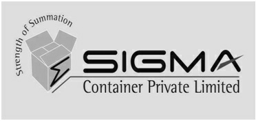 Sigma Container Device mark 2610414 Trademark