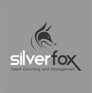 Silver Fox (talent Grooming And Management) Device mark 2985344 Trademark