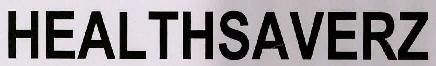 Heal Thsaverz Device mark 2852831 Trademark