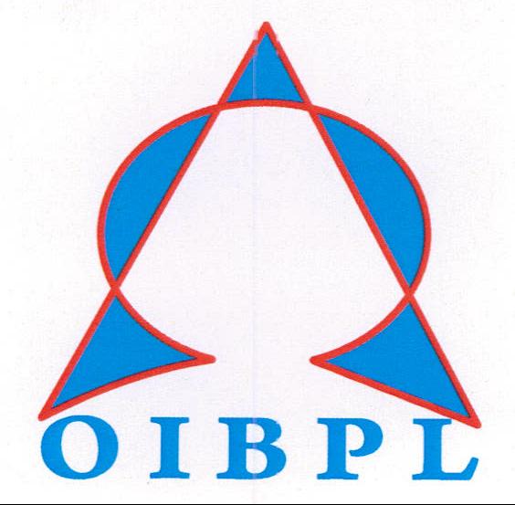 Oibpl Device mark 2051766 Trademark
