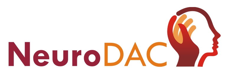 Neurodac Device mark 2906842 Trademark