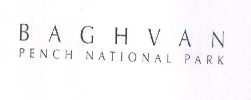 Baghvan Pench National Park Device mark 1544968 Trademark