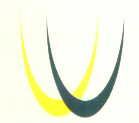 De. Geom. Misc. Device mark 1476179 Trademark