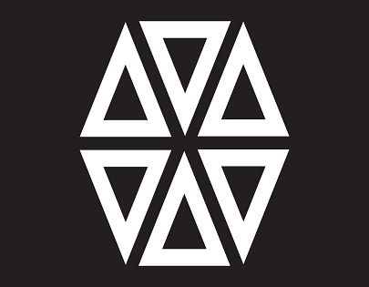 Logo Device mark 2816101 Trademark