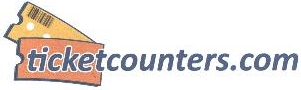 Ticketcounters.com Device mark 1858387 Trademark