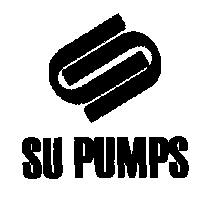 Su Pumps Device Mark Device mark 1289850 Trademark