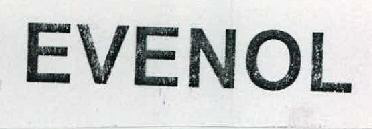 Evenol Device mark 2400792 Trademark