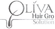 Oliva Hair Gro Device mark 2014149 Trademark