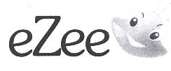 Ezee Device mark 1670493 Trademark