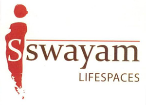 Swayam Lifespaces With Si Logo Device mark 2530314 Trademark