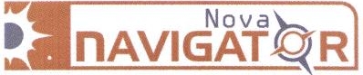 Nova N Avigator Device mark 1724382 Trademark