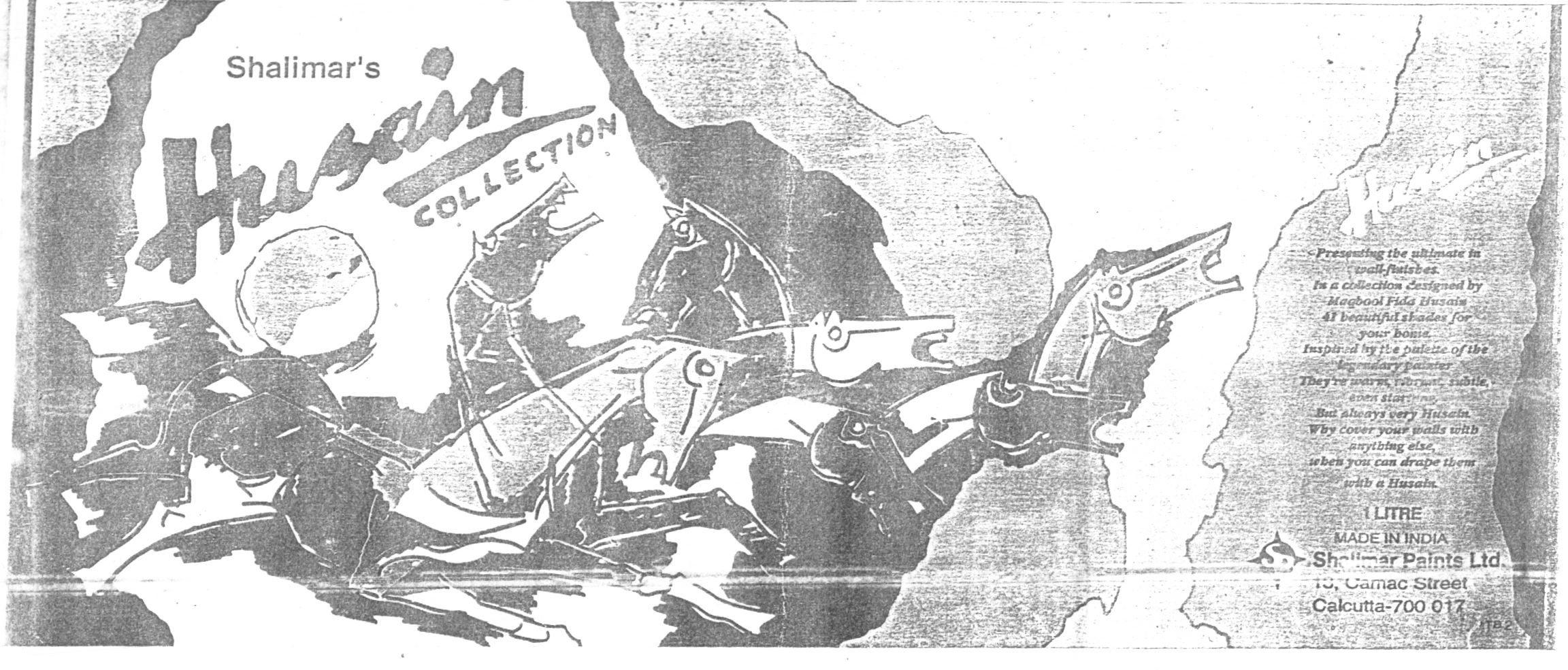 See Label Attached Device mark 909174 Trademark