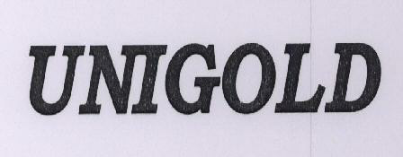 Unigold Device mark 1755033 Trademark
