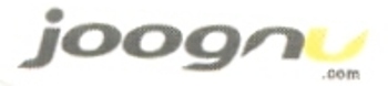 Joognu Device mark 2127196 Trademark