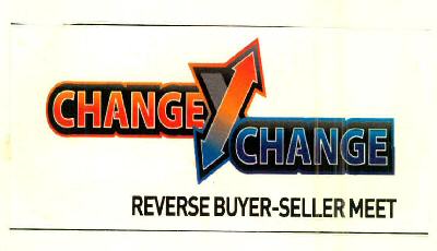 Change Xchange Device mark 2602787 Trademark